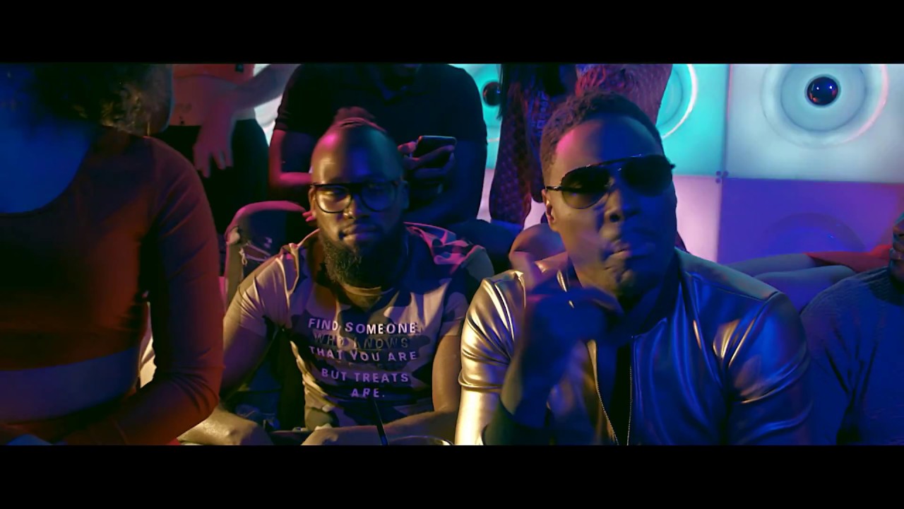 jessy matador galera mp3