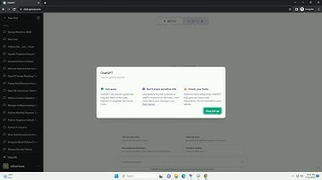how to extract words following a list of keywords in python using regex