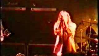 Terrorvision - If I Was You (Live)