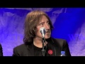 BLACK SABBATH - Press Conference