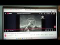 Logo Bloopers Episode 23: 2002 Paramount Television logo