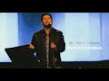 أجمل حالات واتس آب متهدديش هاني شاكر