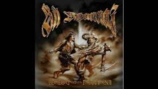 Sil Khannaz - Teras Besi