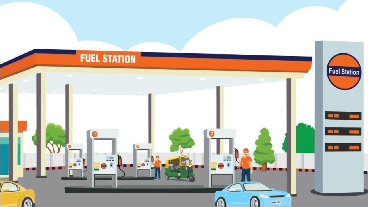 petrol-ka-price-dorp-kaise-hua-youtube