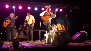 Download lagu FABIAN HEREDIA EN EL POLIDEPORTIVO FABIAN HEREDIA EN EL POLIDEPORTIVO