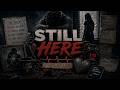 Still Here – Emotional Pop Song About Staying Loyal Even When It Hurts