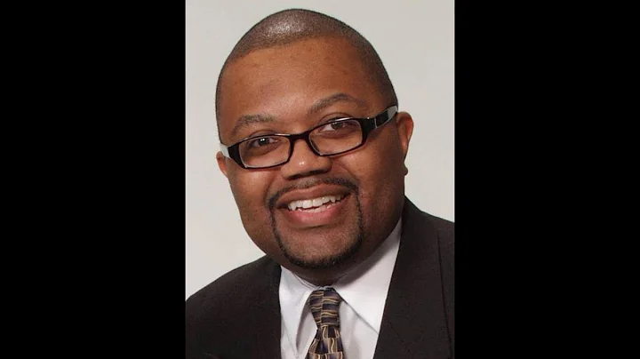 You Feed Them - Sherman Cox II