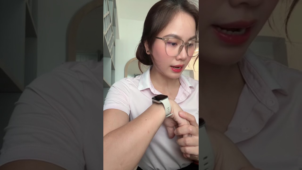 ngày 24 tháng 7, 2025