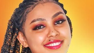 New Ethiopian Cover Music Honey Spice Mash Up 2021