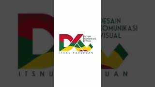 Dkv Itsnu Pasuruan