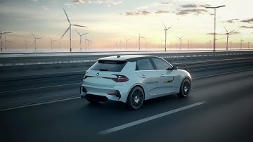 MCNEX Automotive Solution -자율주행 차량용 전방 및 측방 영상센서 모듈 개발