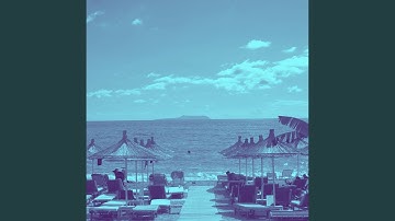 Pulsating Backdrops for Unwinding for the Summer