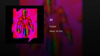 Fukkit - 30