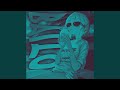BAILO (Ultra Slowed)