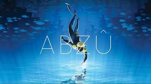 Sound Test Unlocked! Best VGM 1828 - Delphinus Delphis (Abzu)