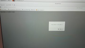 My EECS 1012 Lab 8 Part 1