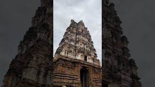 Ramulavaru🥹#vontimitta #ramudu#sita#trendingshorts #kadapa