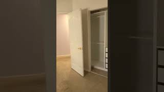 Apple Valley Home Tour