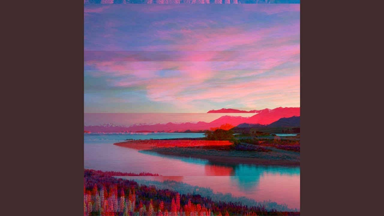 Background for Planned Changes