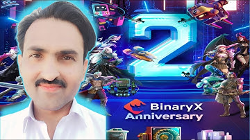 Full Game Review and Guide||Cyber Chess P2E Gamefi by BinaryX  | Free to Play