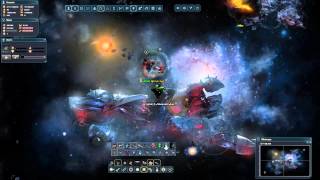 Darkorbit-Aztk's