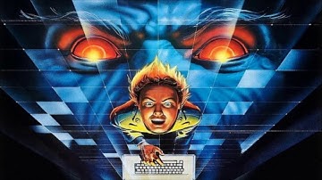 It Came From the 80