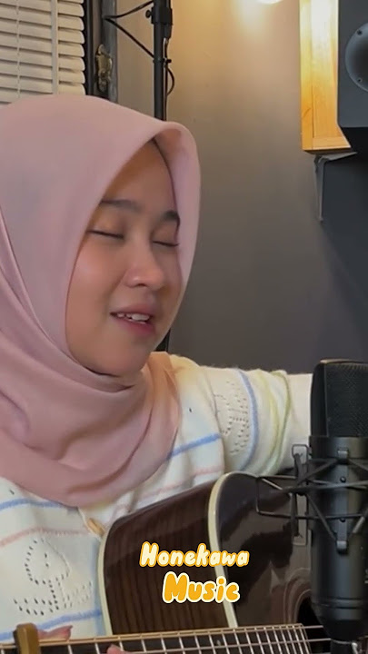 LESTARI - RESTINADE