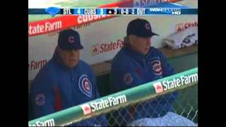 2009/04/17 Ludwick's three-run shot