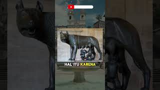 Download Lagu Italia Ibukota Roma MP3