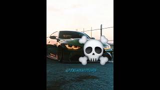 What is your favorite car?🚘 #car #caredit #automobile #global #trending #luxury #ytshorts #edit