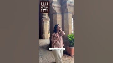 #EBA2025: When product testing takes over your life…now we walk, talk and test