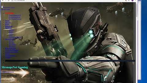 how to cheat in point blank ph 2019-2020