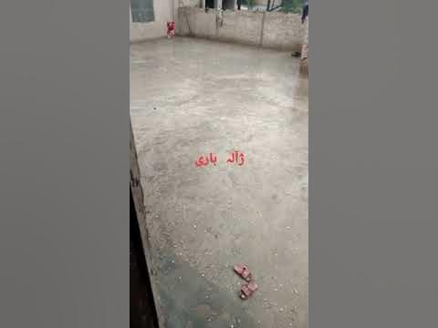 zala bari - YouTube