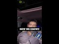 NOW WE KNOW!!! #mankirtaulakh #VIRAL #TRENDING #PANJABISINGER #secretrevealed #explorepage #shorts