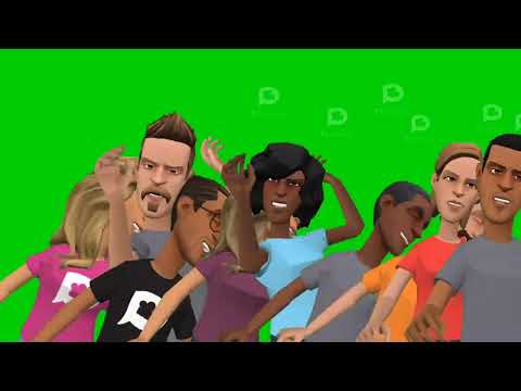 All Plotagon Voices Angry Oh Oh Oh Grr Roar