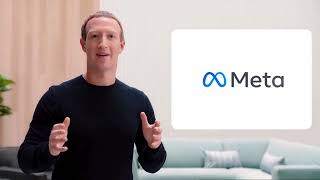 Zuckerberg unveils AI projects aimed at building metaverse future