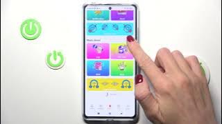 How to Customize Your Redmi Note 12 Pro  Ringtone in 5 Minutes or Less!
