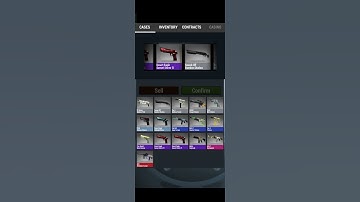 #music #case #cs2 #opencase #csgo #phonk