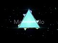Marshmello - Rescue Me ft. A Day To Remember (Lyrics)