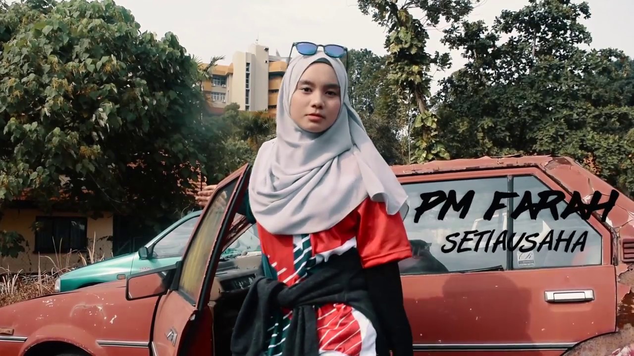 Barisan Pemudahcara Mahasiswa Sesi 2017/2018 (Kolej Kediaman Keempat)