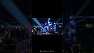 #musikviral #soundman #pecintasoundsistem #trending #masukberandafyp