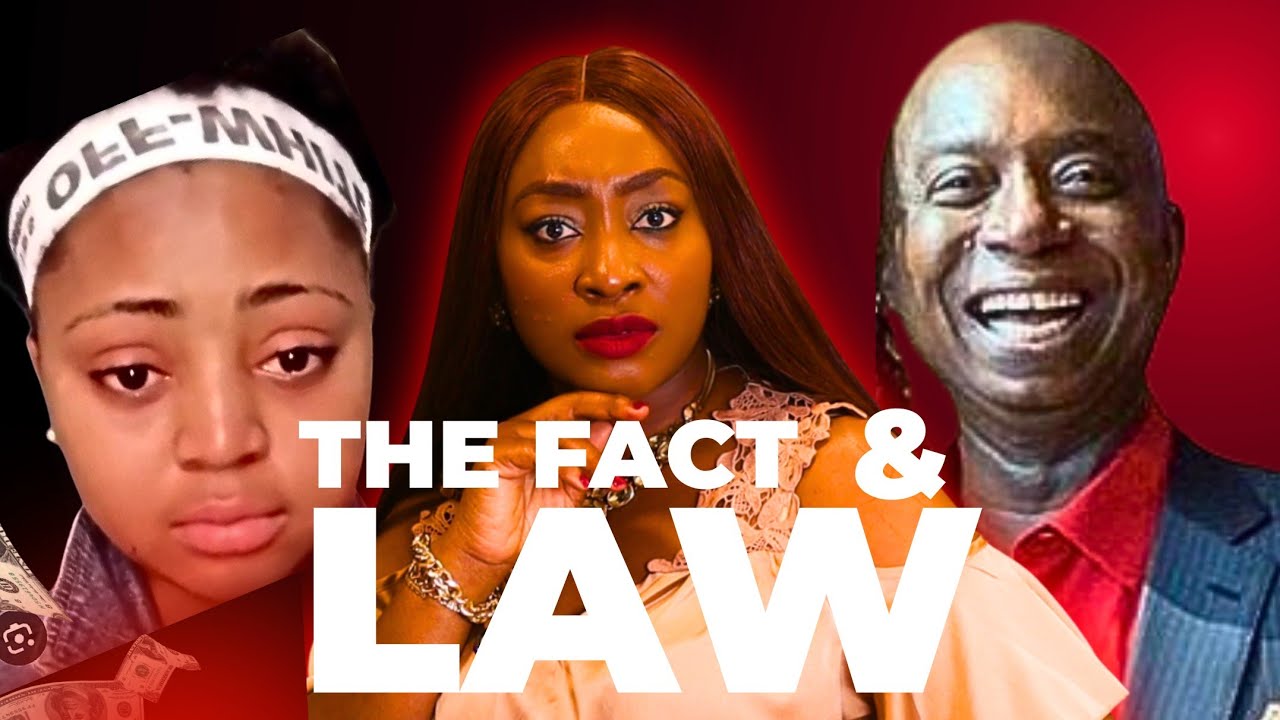 EXPOSING THE TRUTH! NED spit FIRE, REGINA's camp fires back, The History,The MOVE OUT &The ULTIMATUM