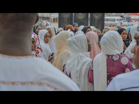 KIMYA KINGI KINA MSHINDO HATIMAE ÒSTADH AMOUR ÀJA NA HII HAPPY BIRTH DAY DADA ZUU