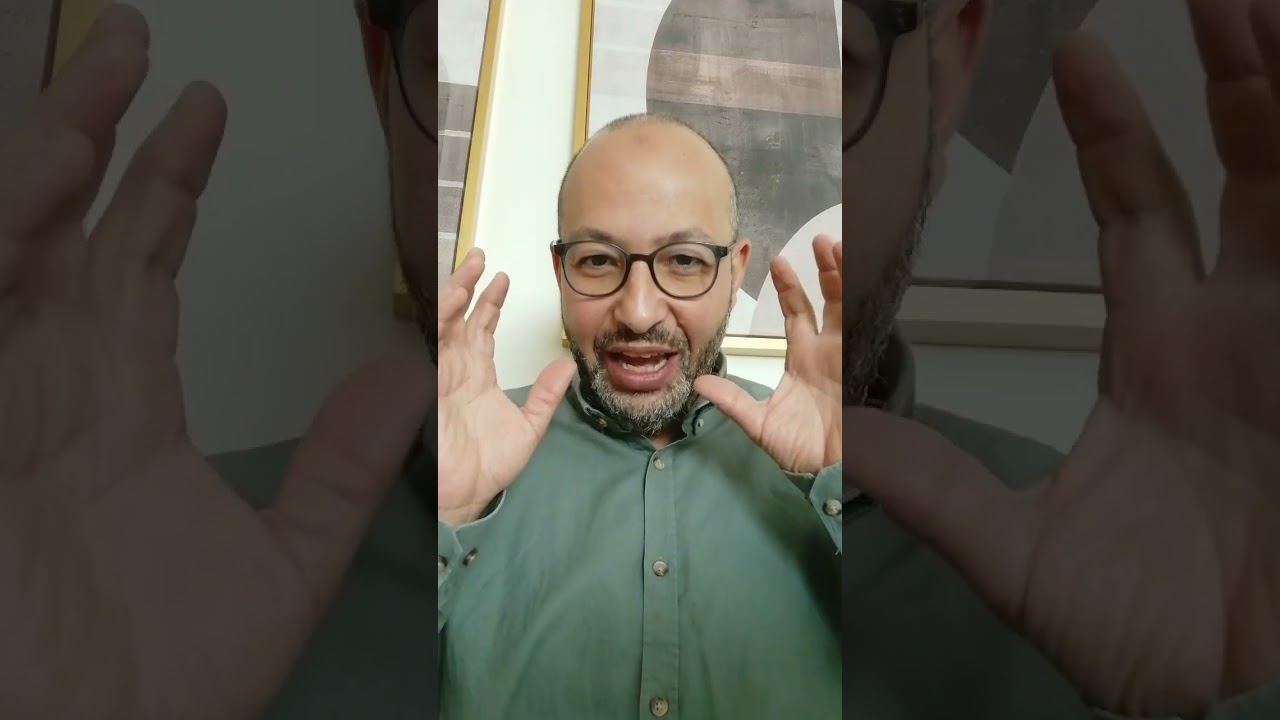 الاستبدال العظيم - الزهو بموت الإنسان وخلافة الذكاء الاصطناعي 