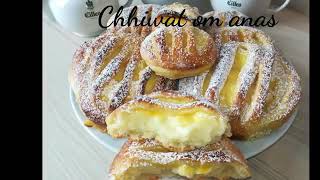 Halawiyat Maghribiya