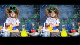 Find the Difference Level 109