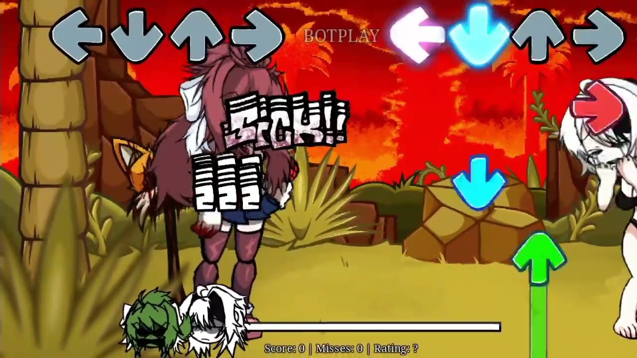 Todo Slow But Why You Never Became A Dancer