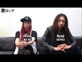 GYZE、ニュー・アルバム『ASIAN CHAOS』リリース!―激ロック 動画メッセージ