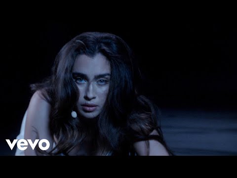 Lauren Jauregui - Colors