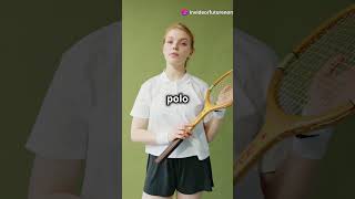 Famous Did You Know? Lacoste's Crocodile Origins Profile